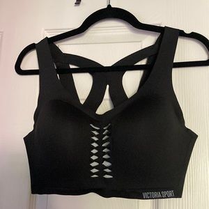 Victoria’s Secret Sport Angel Max Bra
